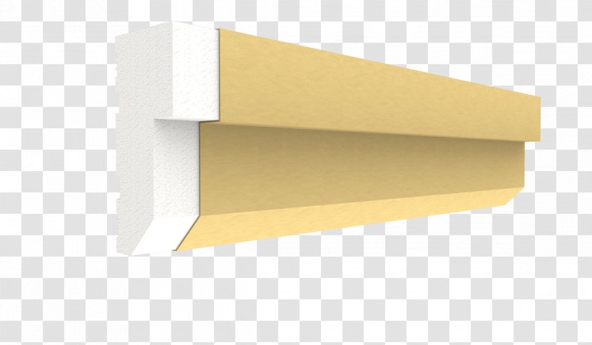 Line Angle Material Shelf Transparent PNG