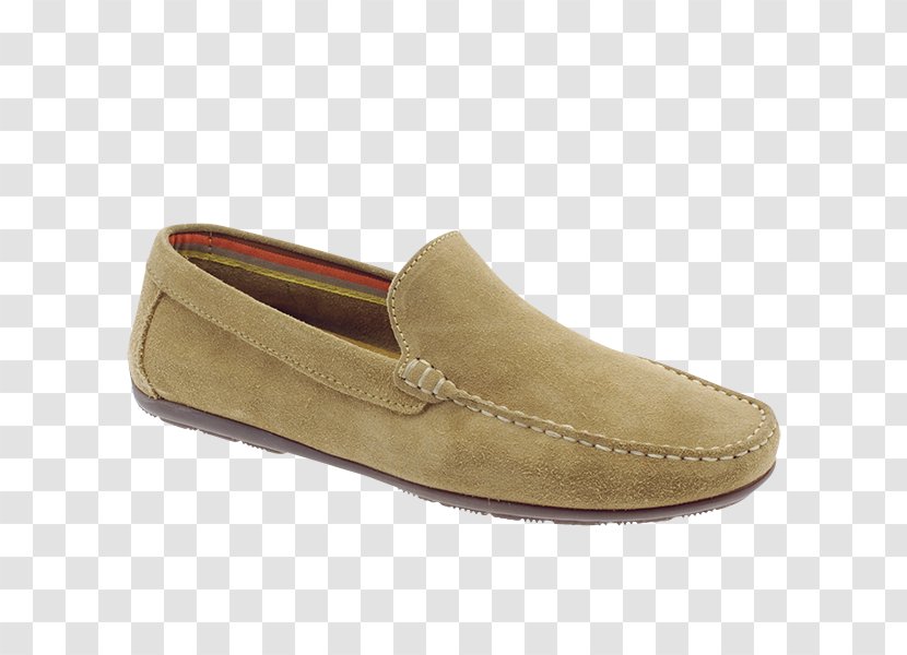 Slip-on Shoe Suede Espadrille United Kingdom - Outdoor Transparent PNG