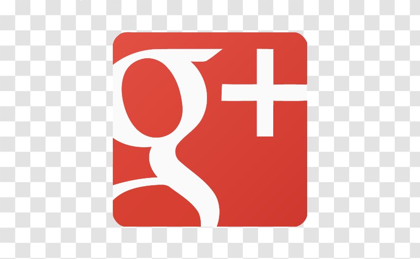 Google+ Google Logo YouTube Transparent PNG