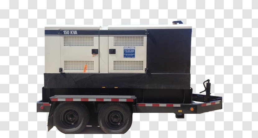 Car Motor Vehicle Truck Trailer Transparent PNG