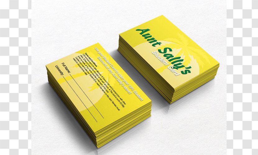 Business Card Design Graphic Logo Interior Services - Photography Transparent PNG