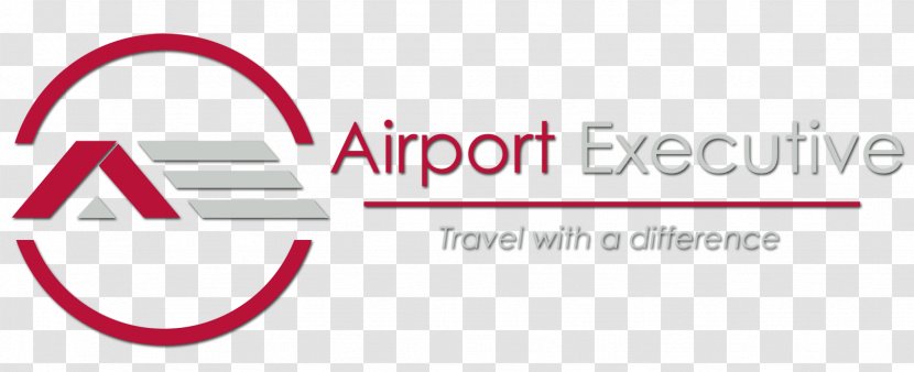 E Airport Transfers Brand Customer Service Call Centre - Pink - 旅游logo Transparent PNG