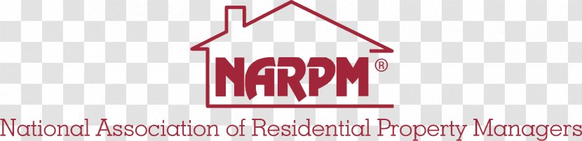Property Management PG Group, LLC Real Estate Lease - Apartment Transparent PNG