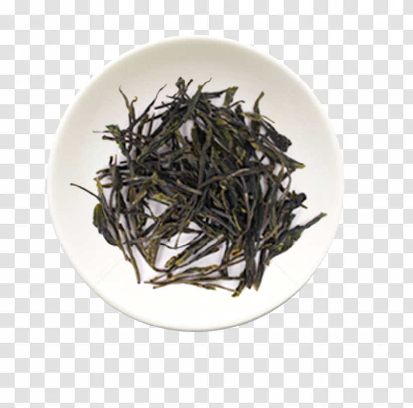 Golden Monkey Tea Dianhong Nilgiri Keemun - Chun Mee - Flat Transparent PNG