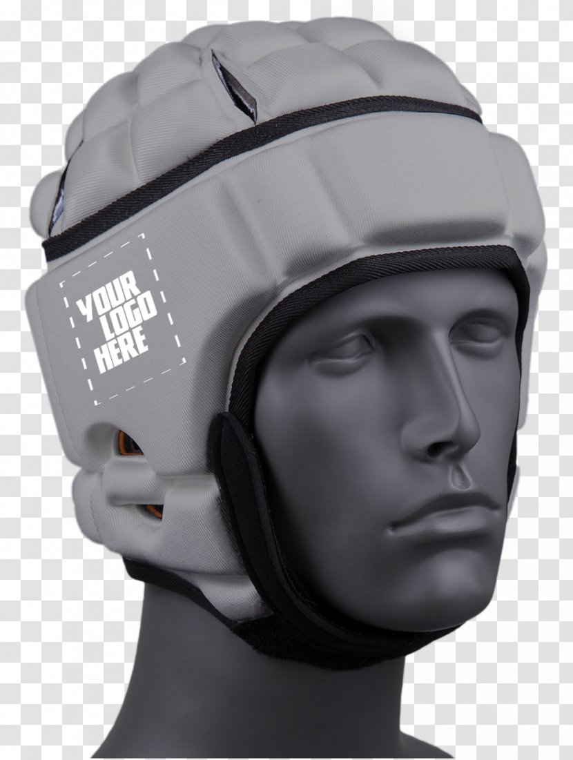 Boxing & Martial Arts Headgear Gamebreaker Guardian Protective Helmet Clothing Transparent PNG