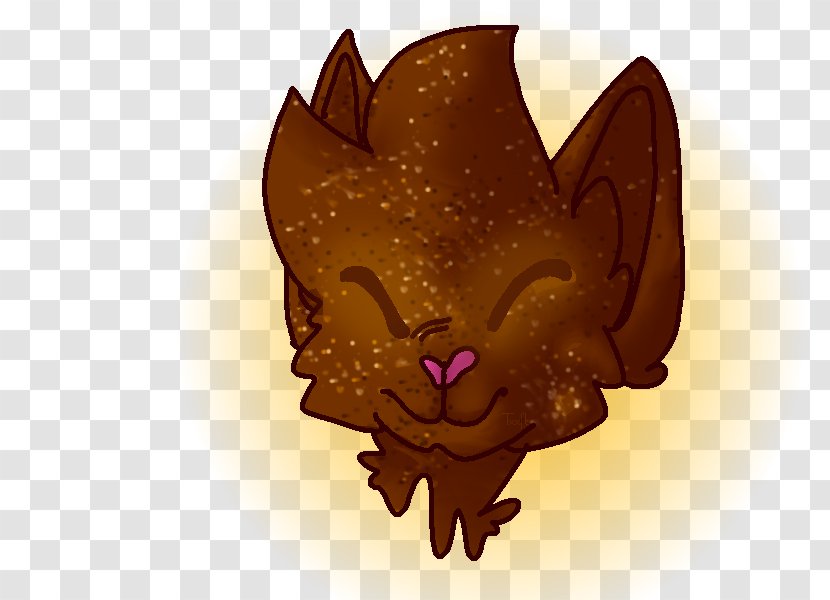 BAT-M Legendary Creature Animated Cartoon - Fictional Character - Poppy Seeds Transparent PNG