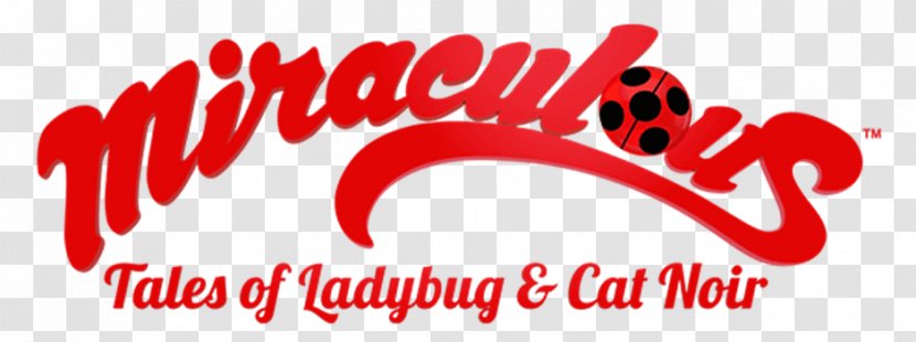 Plagg Adrien Agreste Ladybug & Cat Noir: Origins, Part 1 Episodi Di Miraculous - Cartoon - Le Storie E Chat NoirLady Bug Vector Transparent PNG
