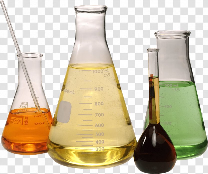 Chemical Industry Finishing Chemistry Substance Manufacturing - Decanter Transparent PNG