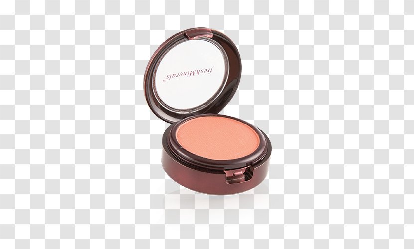 Face Powder Rouge Cosmetics Laura Mercier Mineral - Hardware Transparent PNG