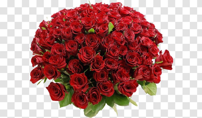 Flower Bouquet Hebrew Academy Image File Formats - Artificial - Floral Design Transparent PNG