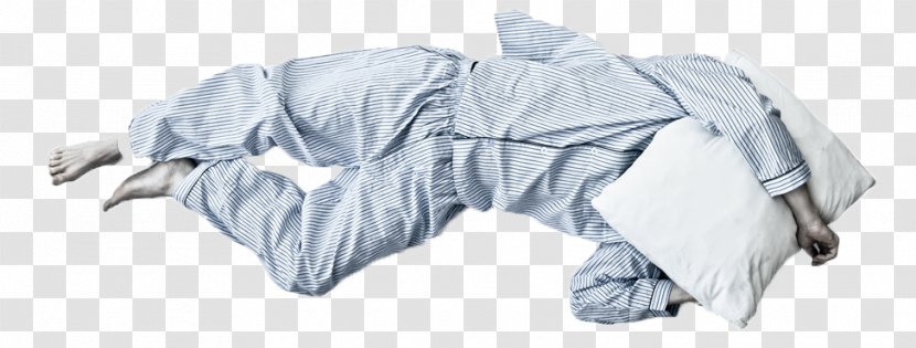 Sleep Medicine University Of Arkansas For Medical Sciences Feeling Tired Outerwear - Man Transparent PNG
