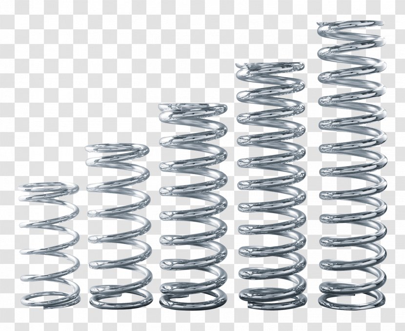 Meerut Pune Car Coil Spring Transparent PNG