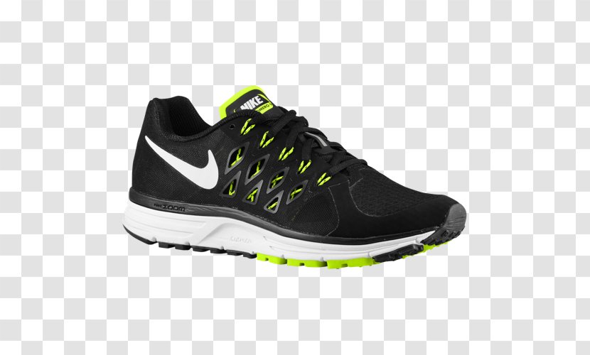 Nike Free Sports Shoes Air Max 97 Women's - Walking Shoe - Black Running For Women Transparent PNG