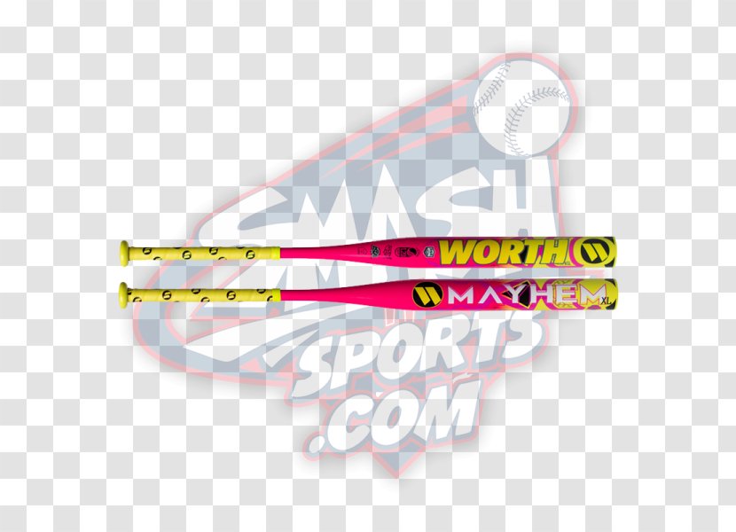 Softball United States Specialty Sports Association Baseball Bats Logo - Sport - Personalized Summer Discount Transparent PNG