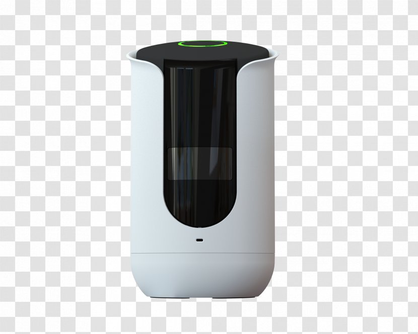 Soap Dispenser - Root System Transparent PNG