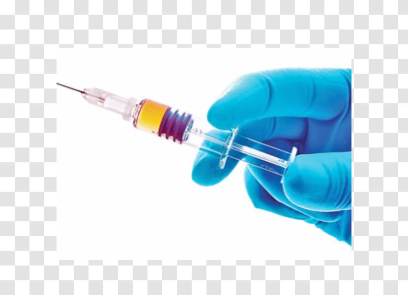 Vaccine Controversies Immunization Medicine Hepatitis B - Human Papilloma Virus - Health Transparent PNG