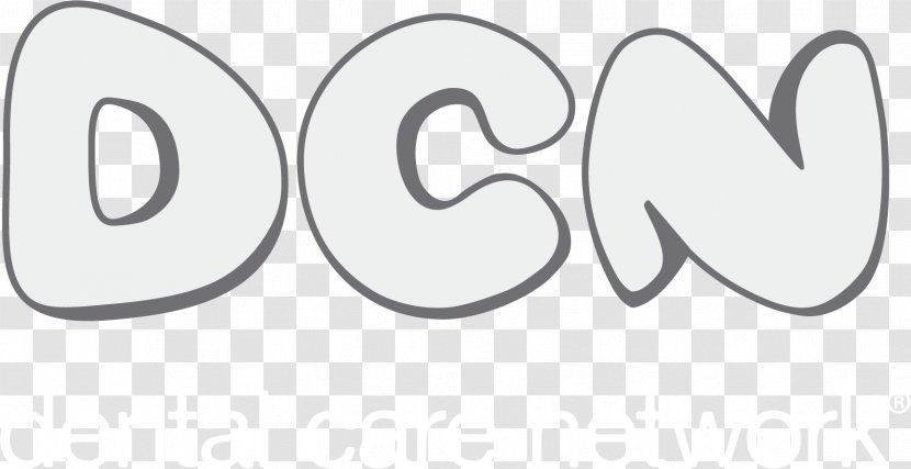 Logo Paper Circle Brand - Watercolor - Heart Transparent PNG
