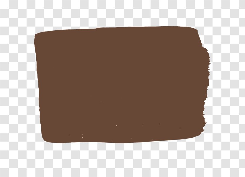 Rectangle - Rustic Countryside Transparent PNG