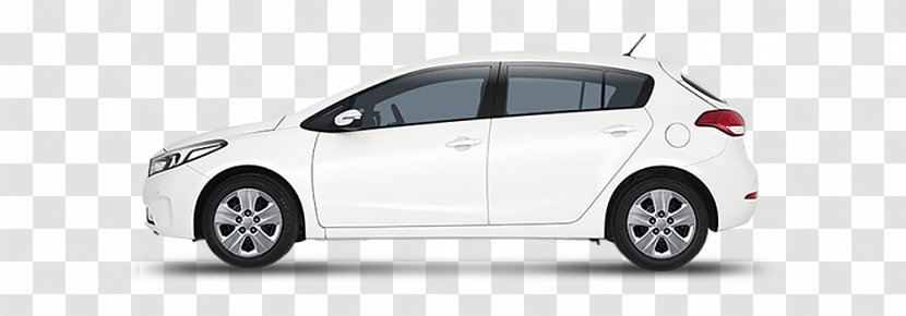 Kia Cerato Motors Used Car Soul - Brand Transparent PNG