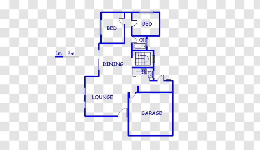 Product Design Brand Line Angle - Area - Park Estate Transparent PNG