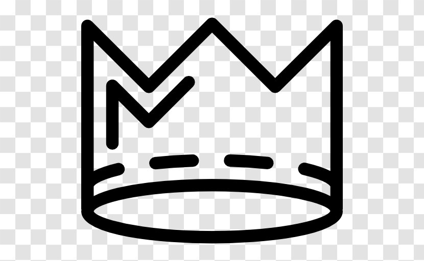 Download Clash Royale Symbol Clip Art - Drawing - King Of Cups Transparent PNG