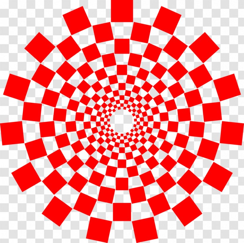 2018 G20 Buenos Aires Summit Germany 2017 Hamburg 2014 Brisbane - Point - Spiral Transparent PNG