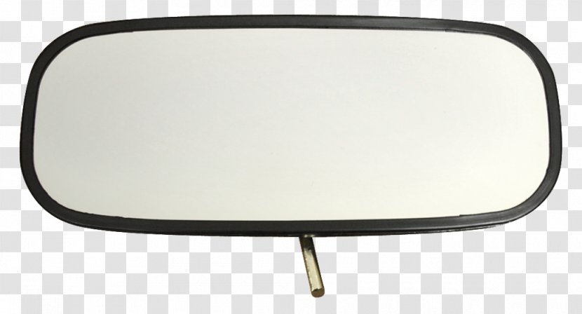 Chevrolet General Motors Car Pickup Truck Oldsmobile - Automotive Mirror - Rearview Transparent PNG