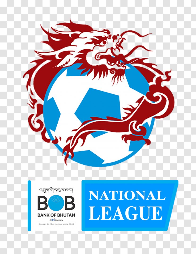 Bhutan National League Football Team Lesotho Premier Saudi Professional Thimphu Transparent PNG