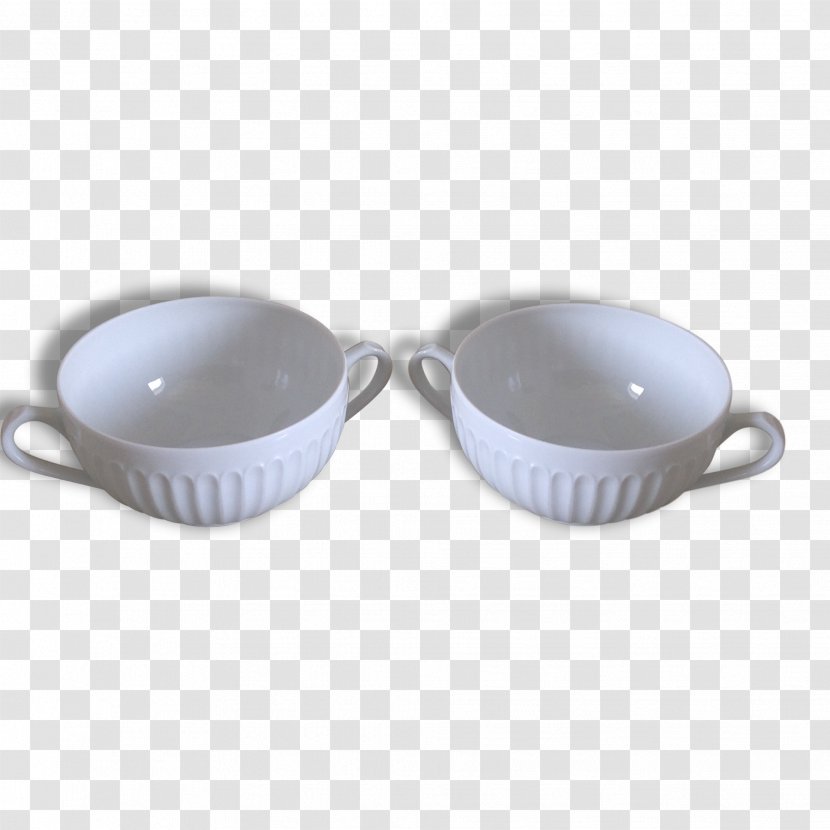 Ceramic Coffee Porcelain Faience Sugar Bowl - Cup Transparent PNG