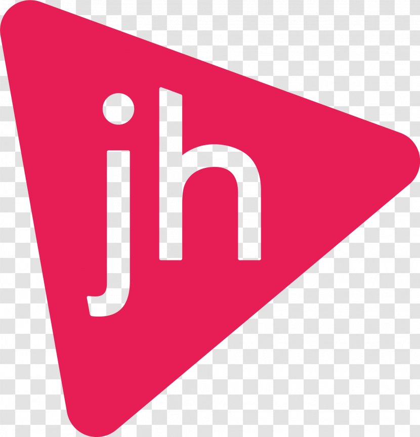 Logo Magento JH E-commerce Business - Industry - Nottingham Transparent PNG