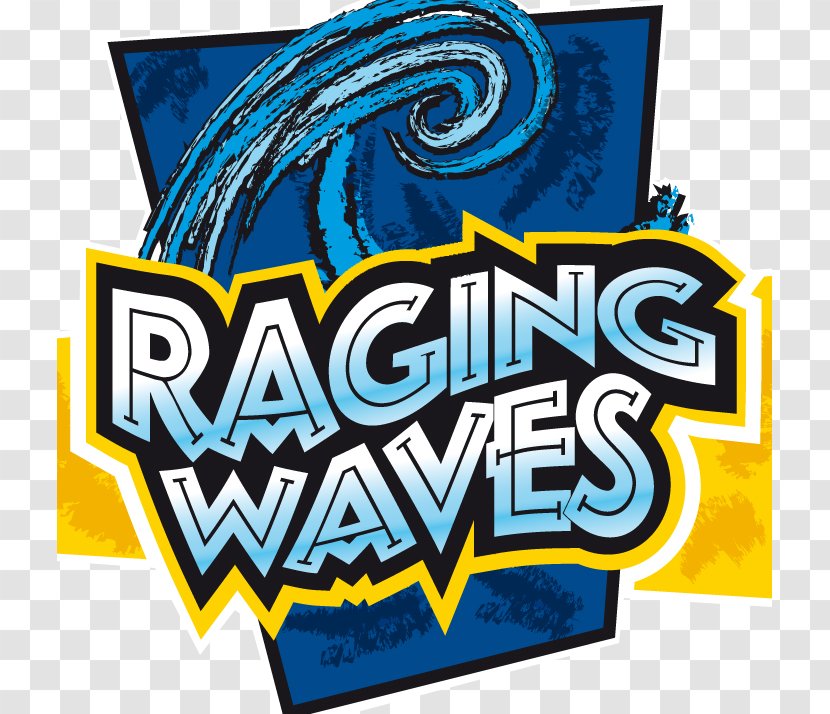 Raging Waves Waterpark Magic Waters Water Park Transparent PNG