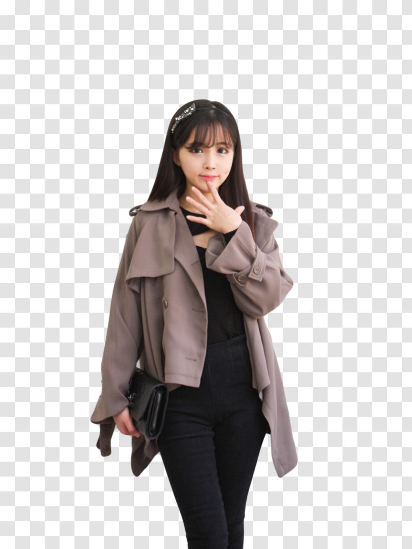 Blazer Leather Jacket Coat Shoulder Sleeve - Cartoon Transparent PNG