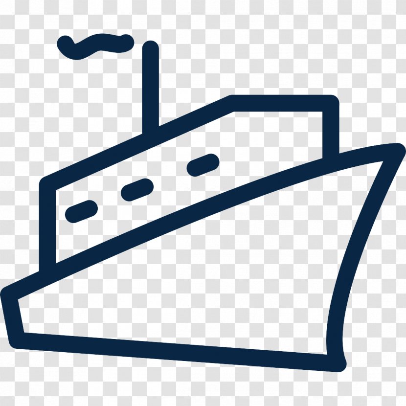 Clip Art Watercraft Cruise Ship Transparent PNG