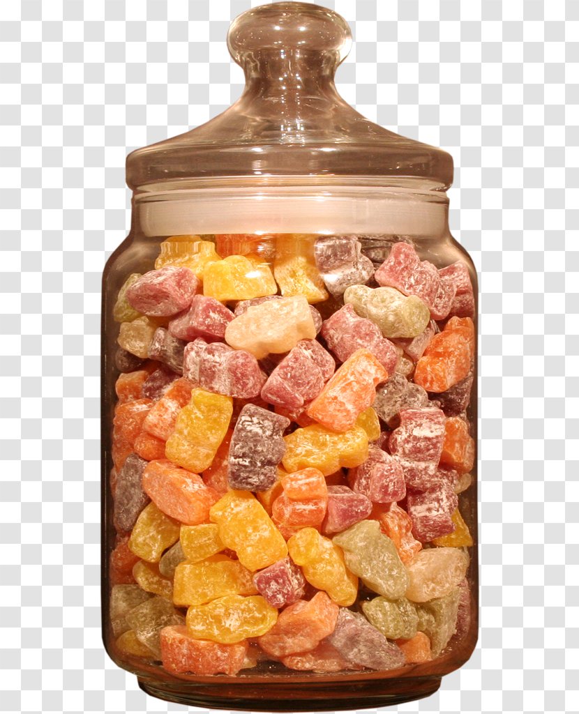 Vegetarian Cuisine Food Vegetarianism La Quinta Inns & Suites - Jelly Babies Transparent PNG