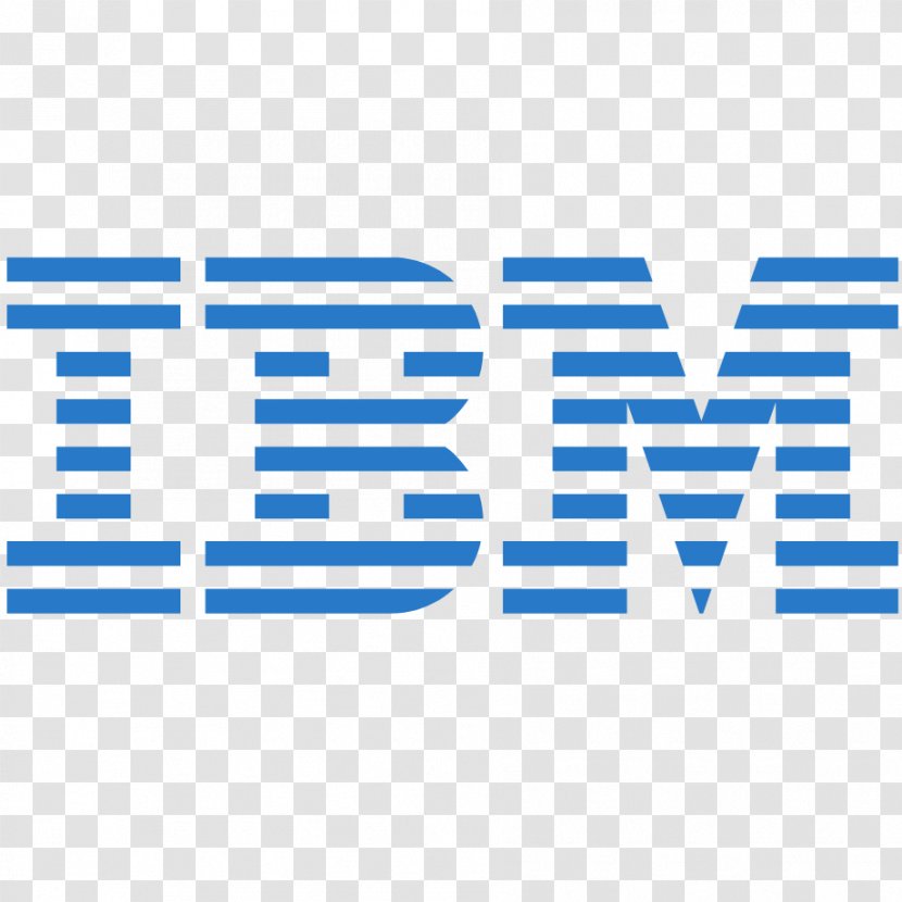 IBM Global Services Storage Connections Z - Number - SAS Transparent PNG