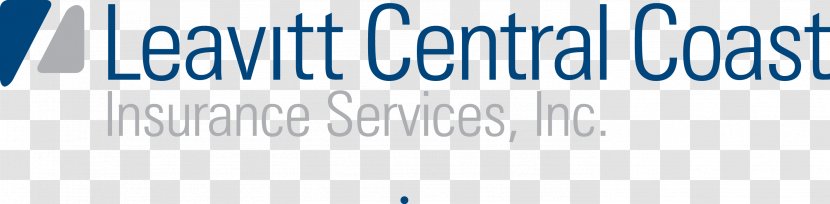 Business Leavitt Recreation & Hospitality Insurance Service - Logo Transparent PNG