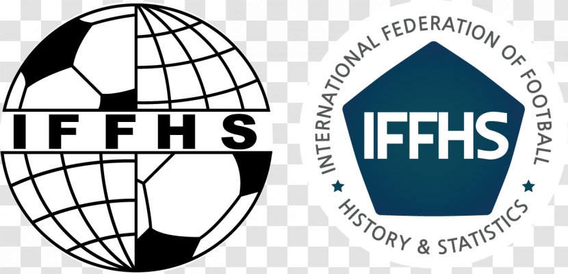 Real Madrid C.F. International Federation Of Football History & Statistics La Liga Clasificación Mundial De Clubes Según IFFHS Transparent PNG
