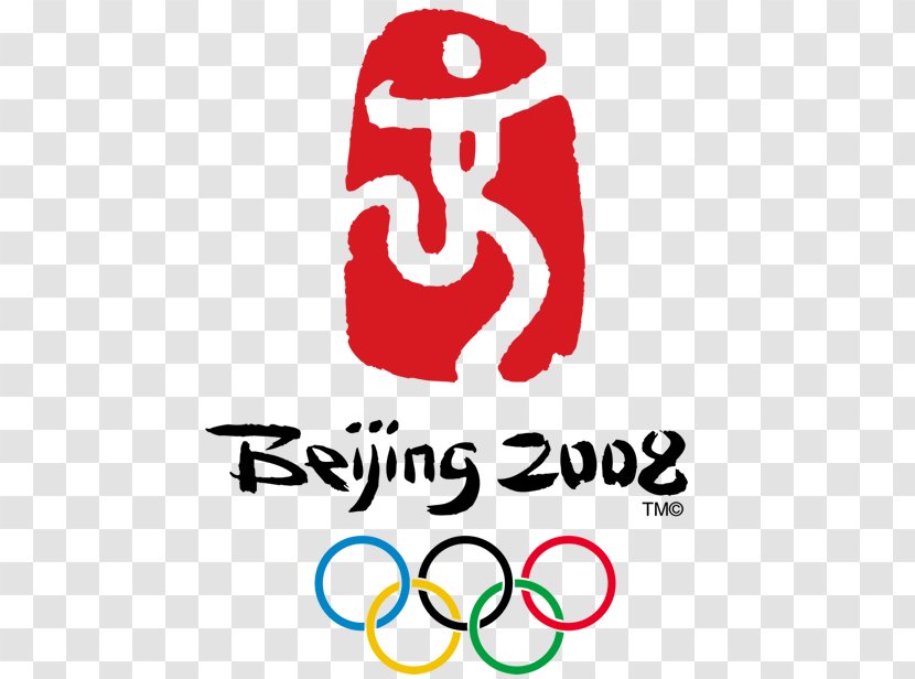 2008 Summer Olympics Olympic Games The London 2012 2020 2022 Winter - Rio 2016 - Beijing Stadium Transparent PNG