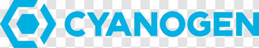 Logo Cyngn ClickMechanic Ltd Brand - Cyanogenmod Transparent PNG