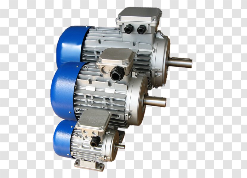 Electric Motor Electricity ATEX Directive Engine AC - Penalty For Entering The Lane Transparent PNG