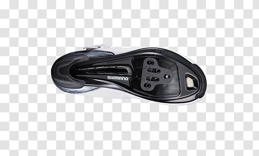 Shimano Pedaling Dynamics Cycling Shoe Bicycle - Cross Training - Schwinn Company Transparent PNG