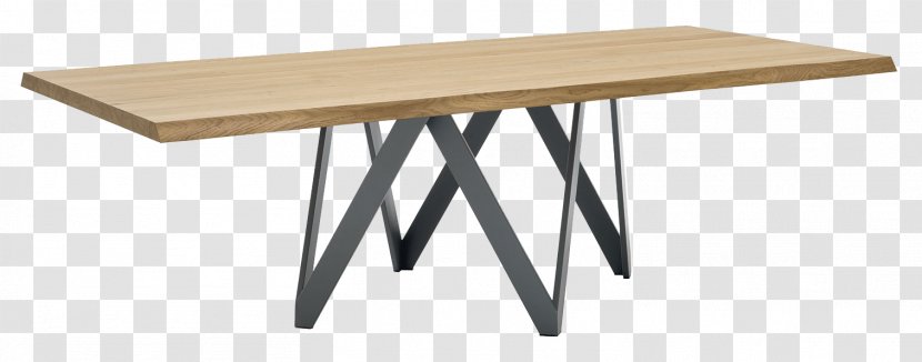 Coffee Tables Dining Room Furniture Matbord - Rectangle - Kitchen Table Transparent PNG