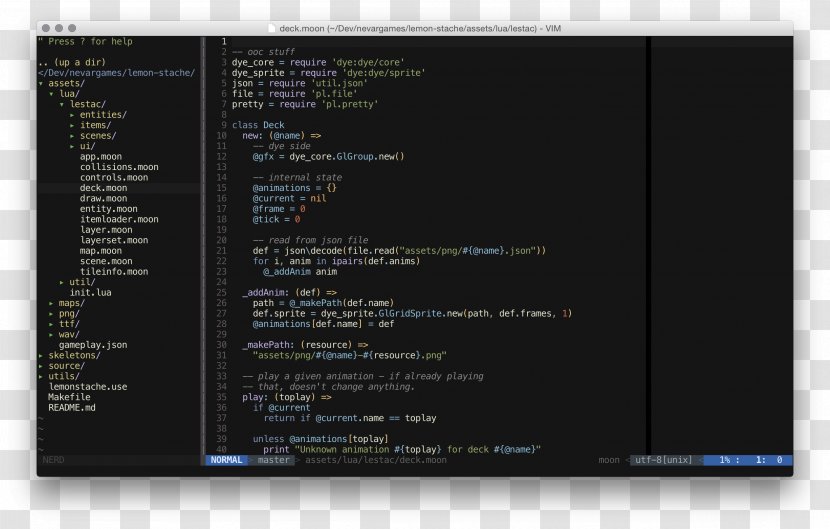 Sublime Text Editor Plug-in GitHub Atom - Directory - Resource Transparent PNG