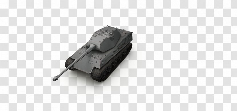 World Of Tanks Black Prince Panzer VII Löwe AMX-50 - Bt Tank Transparent PNG