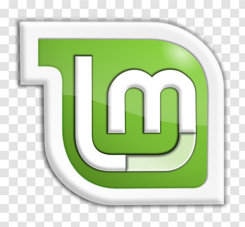 Linux Mint Installation Arch Cinnamon - Computer Software Transparent PNG