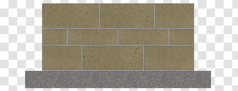 Ashlar Wall Masonry Course Brick - Stone Room Transparent PNG