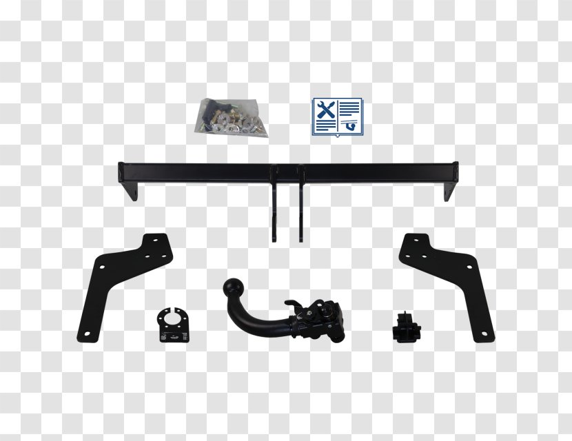 Car Angle Computer Hardware Magneti Marelli Font Transparent PNG