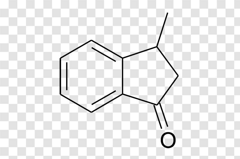 4-Chlorophthalic Anhydride Organic Acid Phthalic Phthalimide - Compound Transparent PNG
