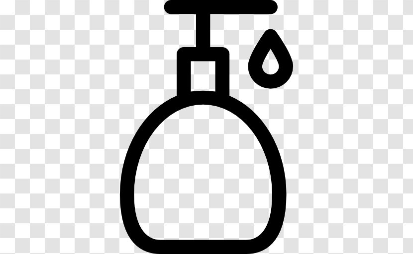 Soap Dispenser Clip Art Transparent PNG