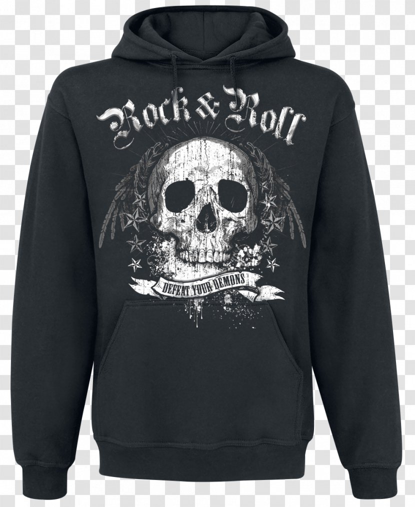 Hoodie System Of A Down T-shirt Musical Ensemble Merchandising - Heart Transparent PNG